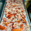 Load image into Gallery viewer, Pre-Sale Freeze Dried Fully Cooked Wild Caught Maine Lobster
