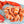 Load image into Gallery viewer, Pre-Sale Freeze Dried Fully Cooked Wild Caught Maine Lobster
