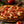 Load image into Gallery viewer, Freeze Dried Meat Lovers Pizza
