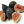 Load image into Gallery viewer, Freeze Dried Diced Black Mission Figs
