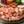 Load image into Gallery viewer, Freeze Dried Pepperoni Pizza
