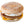 Load image into Gallery viewer, [Pre-Sale] Freeze Dried Egg, Sausage and Cheese Muffin Sandwich
