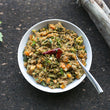 Load image into Gallery viewer, Freeze Dried Thai Style Red Quinoa and Vegetables
