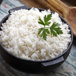 Load image into Gallery viewer, Freeze Dried Long Grain White Rice
